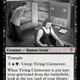 Image for article titled A Neural Network Designs Magic: the Gathering Cards, and It's Hilarious